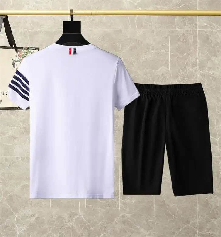 Gucci  M-3XL 12yn (6)